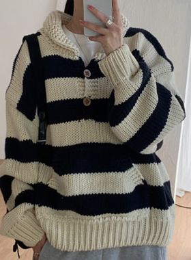 五1125韩国直邮alit-tle-b-- 针织衫区5064098修身冬季气质正品