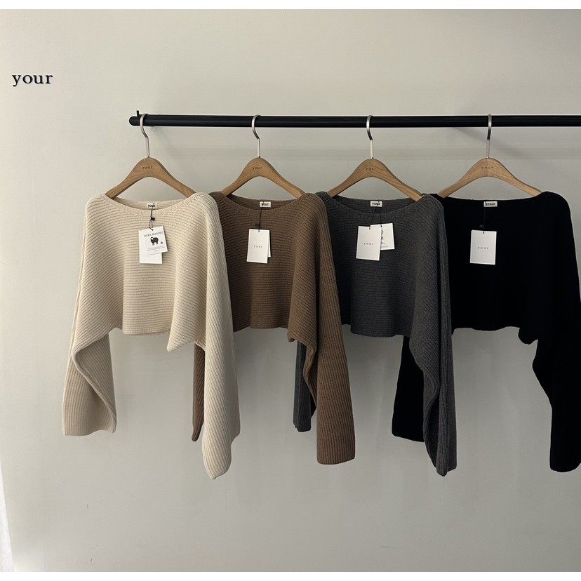 八1230韩国东大门运动户外毛衣热销区4552650独特冬款流行新款,户外/登山/野营/旅行用品,其他户外服装,淘宝优惠券,粉丝福利购,淘宝优惠卷