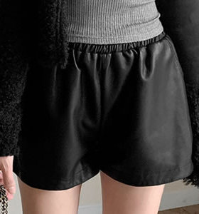 五1125韩国直邮s-econ-des-econ-- 短中裤区5066168正品魅力休闲