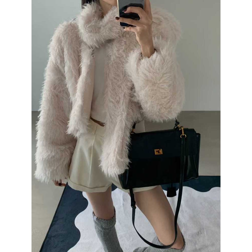 九1123韩国东大门运动短裤区VERANDA-8706640风格直邮修身人气