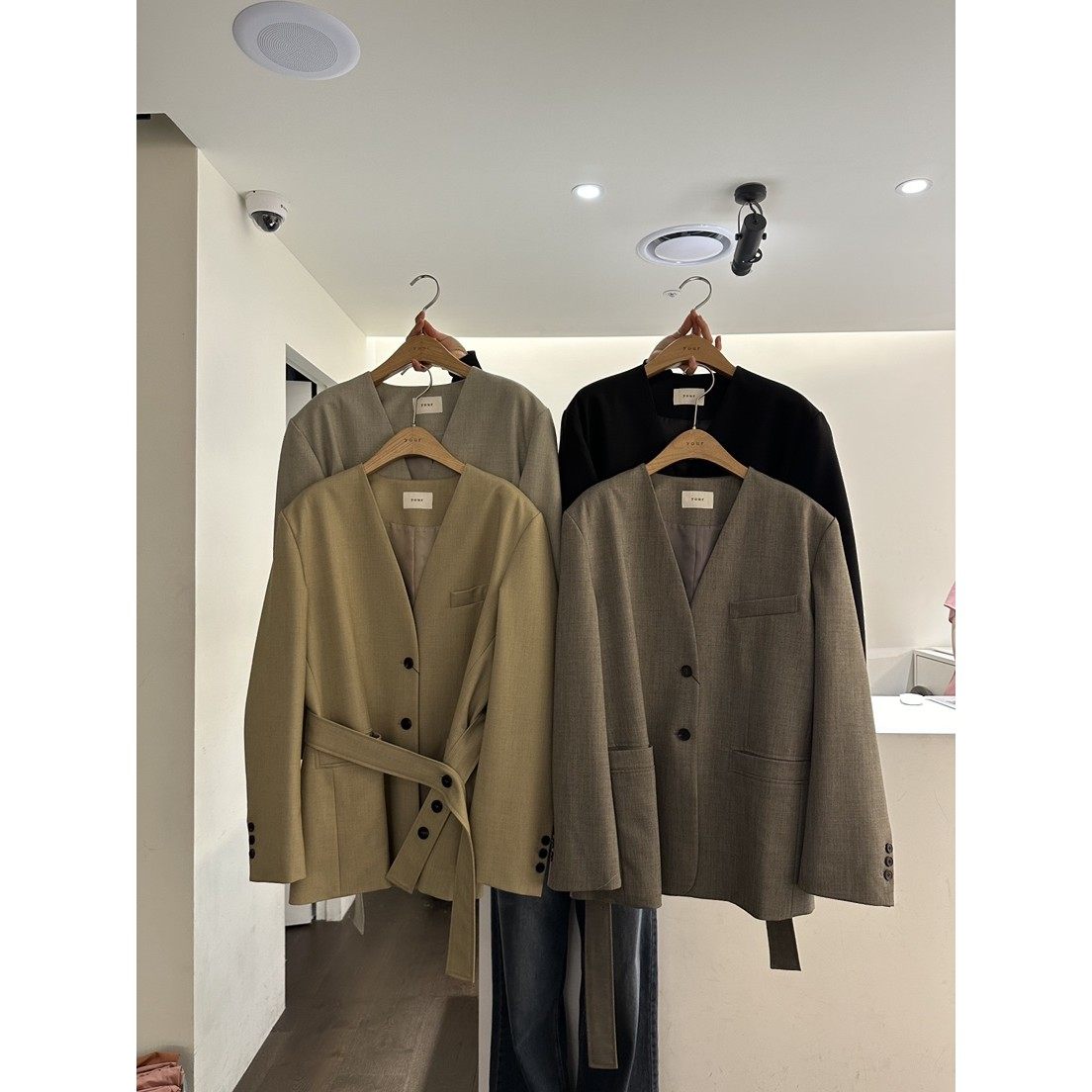 八1230韩国东大门夹克热销区4552623高端韩版简洁可爱别致冬季,童装/婴儿装/亲子装,夹克/皮衣,淘宝优惠券,粉丝福利购,淘宝优惠卷