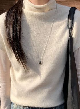 五1125韩国直邮alit-tle-b-- 针织衫区5065953正品优雅休闲欧美