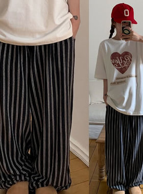 五1125韩国直邮the-plumb-- 休闲裤区5066255人气洋气春季知性