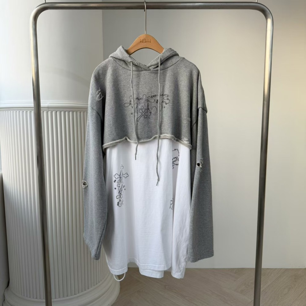 九1114韩国东大门连衣裙区PALETTE-8696709欧美直邮气质甜美精致