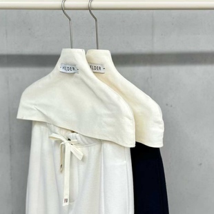 九1217韩国东大门休闲长裤区HELDER-8728141精致纯色清新正品新潮