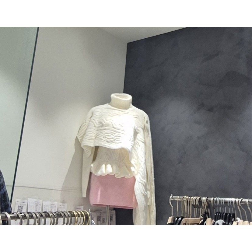 八1230韩国东大门1半身裙热销区4554233纯色时尚正品炸街冬款知性,童装/婴儿装/亲子装,半身裙,淘宝优惠券,粉丝福利购,淘宝优惠卷