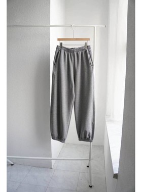 九1217韩国东大门休闲长裤区Adorable-8728297炸街直邮端庄甜美