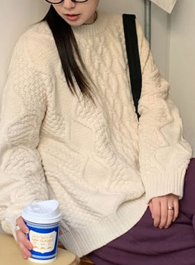 五1125韩国直邮alit-tle-b-- 针织衫区5065392人气风格春季英伦