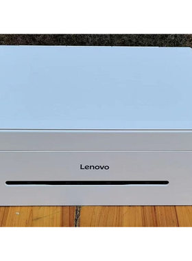 二手联想M7208 M7218 M7268黑白激光打印复印扫描多功能一体机