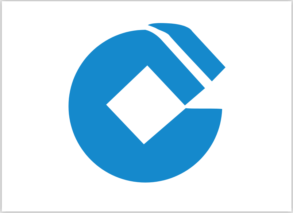 右脑开发杜曼百科早教卡