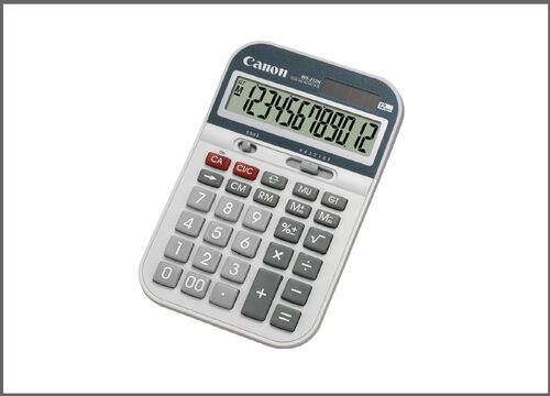 【凯思教育】 杜曼早教闪卡 百科卡 认知卡卡 文化办公用品