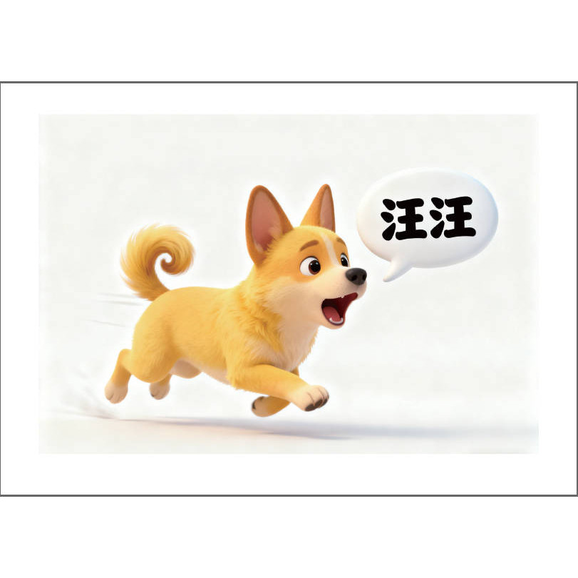 凯思教育适合3个月-2岁宝宝