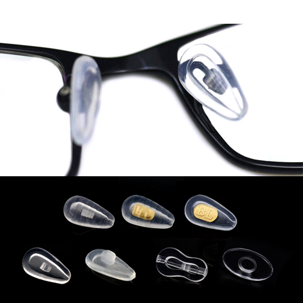 Etui à lunettes - Ref 1243302 Image 1