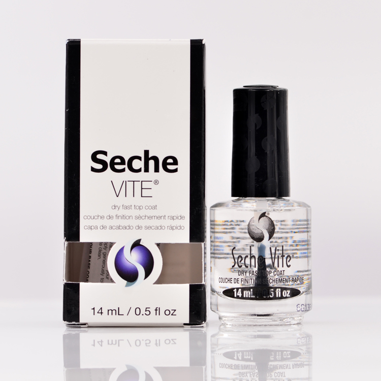 正品美国sechevite超14ml亮油