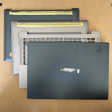 适用小新Pro 14c ARP10 IRH10 2025款 A壳 B壳 C壳 D壳 外壳