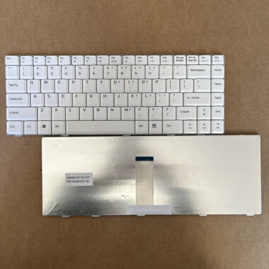 适用F80C F80CR X85S F83C F83T X88S X85S X85V X88S键盘