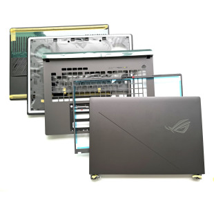 G18 Strix G815L G815LR 笔记本外壳 枪神9Plus2025款 G815LP ROG