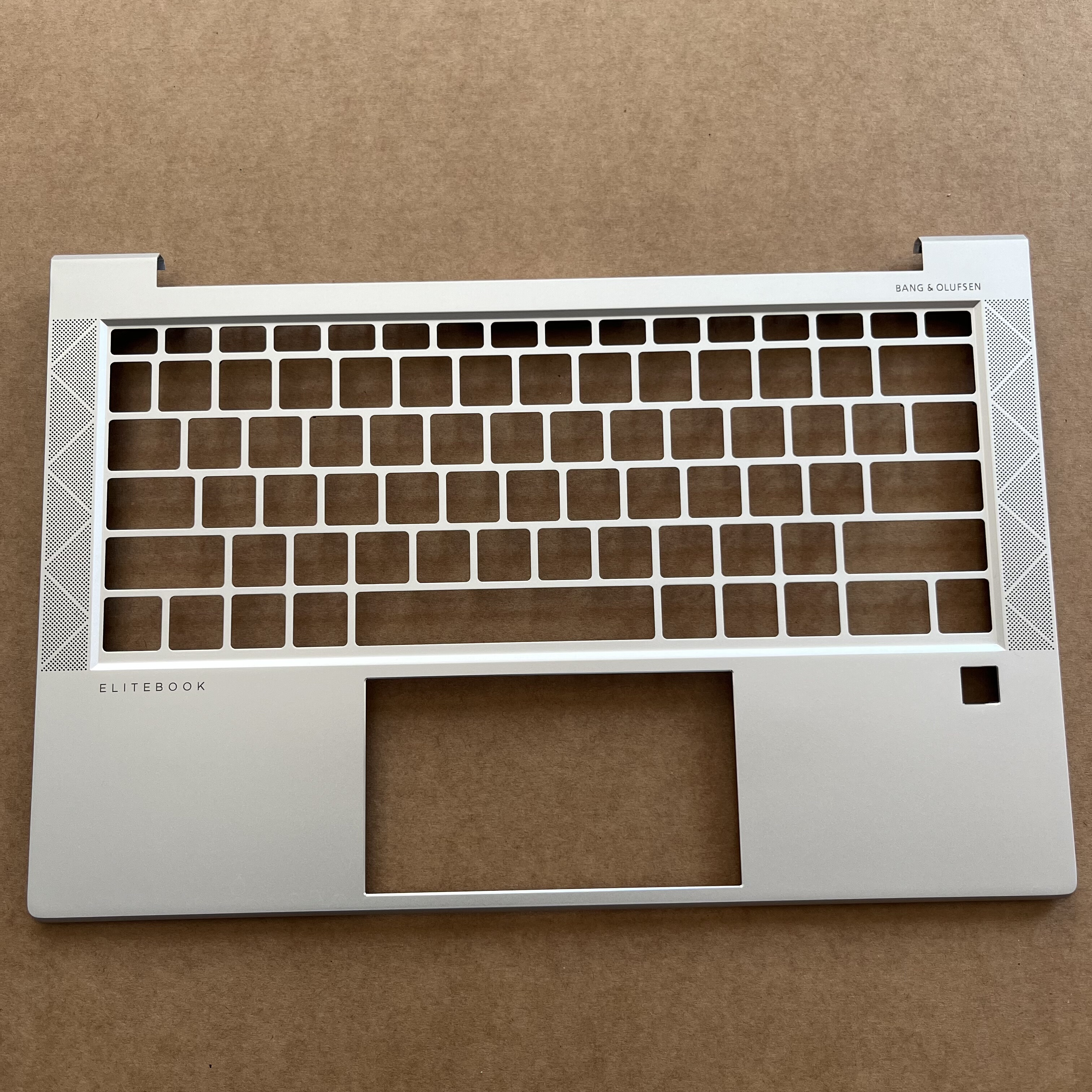 适用EliteBook 830 835 730 735 G7 G8 C壳键盘壳6070B1712804