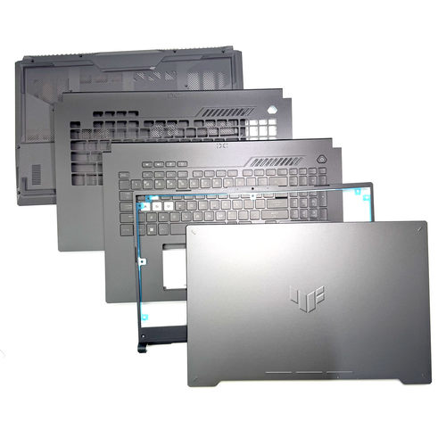 天选3Plus/4PlusFX707笔记本