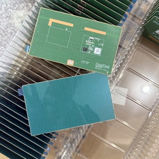 幻14 ROG Zephyrus G14 GA402 GA402R/N/X GA40X触摸板鼠标触控板