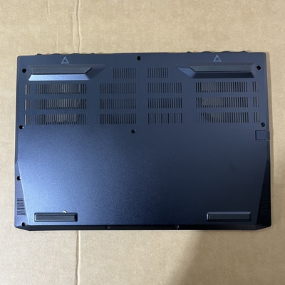 适用 Predator Triton 300 PT315-52 笔记本外壳D壳底壳下盖