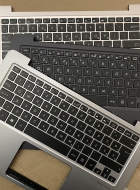 Asus华硕U3000U UX330UA UX330CA U3000CA UX330U笔记本键盘C壳