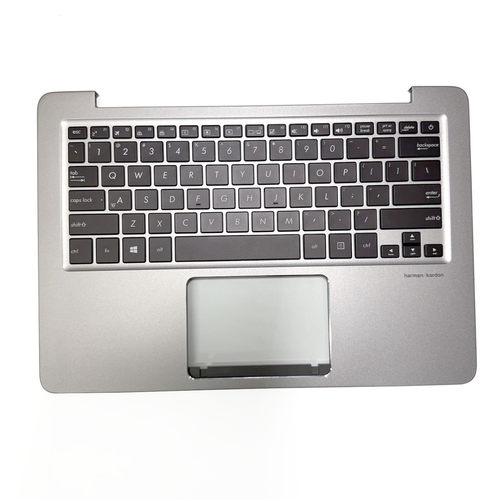 灵耀ZenBookU4000UUX410U键盘