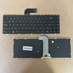 N311Z N4120 M4110 M4040 键盘 适用N4110 M411R N4050