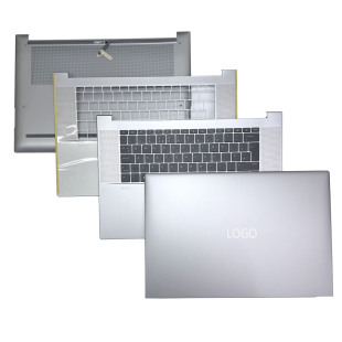 适用惠普HP ZBOOK Studio 16 inch G9 G10 金属款外壳A壳C壳D壳