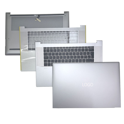 适用惠普HP ZBOOK Studio 16 inch G9 G10 金属款外壳A壳C壳D壳
