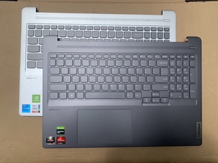 pro16IHU Lenovo 2021 小新Pro16ACH 2021键盘带C壳背光键帽 联想