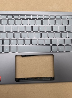 联想yoga 13sACN 2021款 13sITL 2021 键盘带C壳锐龙版主机上盖