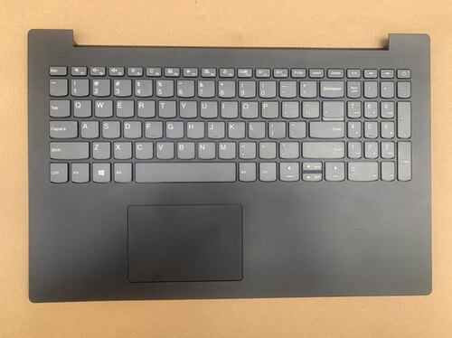 更换联想 ideapad 330C-15 330C-15IKB 130-15AST笔记本键盘带C壳