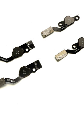 适用幻16幻15开机键GA503 GA401 GU603 GX703冰刃5笔记本零部件配