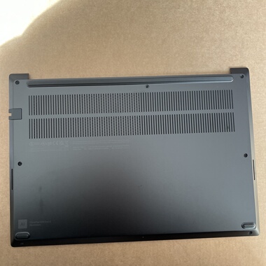 适用 ThinkPad E14 Gen 5 D壳5CB1M21470 5CB1M21475外壳金属