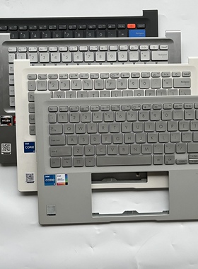 华硕 a豆 Pro ADOL14Z X1403VA X1403 2023款 爱豆 笔记本键盘C壳