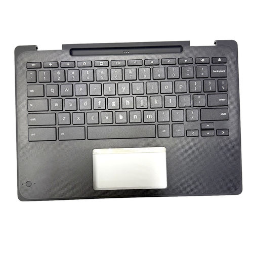 ChromebookX36011G4EE键盘壳
