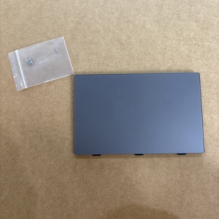 YOGA Pro 16 IAH10 2025款笔记本触摸板触控板鼠标配件零部件