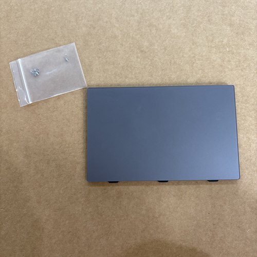 YOGAPro162025款笔记本触摸板
