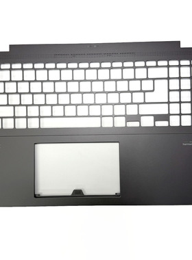 无畏Pro16 2023款 K6604JI/JV VivoBook Pro 16X OLED外壳C壳键盘