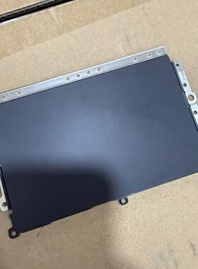 Legion R9000P ADR/ADX 2025款拯救者鼠标触控板触摸板配件