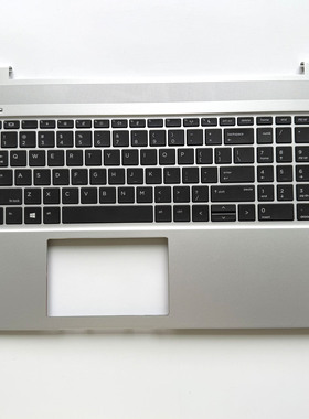 ProBook 450 455 G6 G7 战66PRO 15 G2 G3 C壳带键盘支架掌托