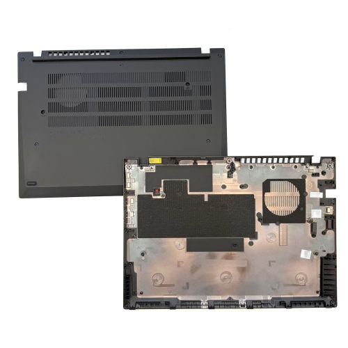 ThinkpadT14Gen5外壳D壳