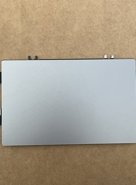 适用16 IRH10小新Pro16C AHP10R小新Pro16 AKP10触摸板触控板鼠标