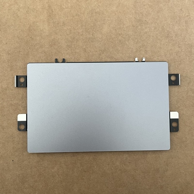 适用16 IRH10小新Pro16C AHP10R小新Pro16 AKP10触摸板触控板鼠标