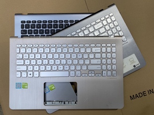 S5300F Y5100UB 2代 键盘C壳 K530 S5300U X530 华硕灵耀S