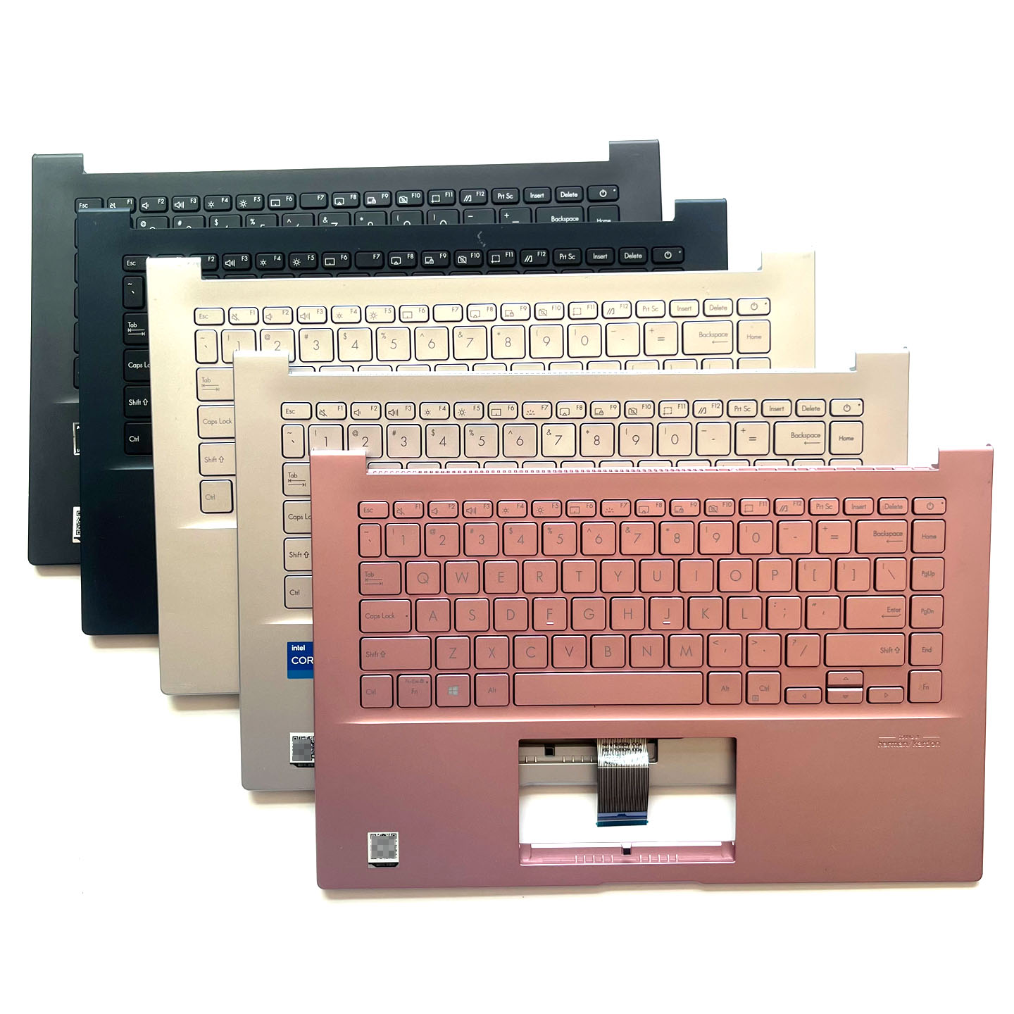 V4050FADOL14EQC键盘C壳支架