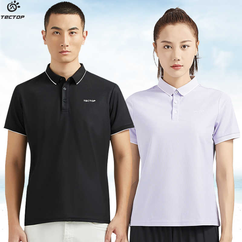 探拓户外男女探拓户外男女