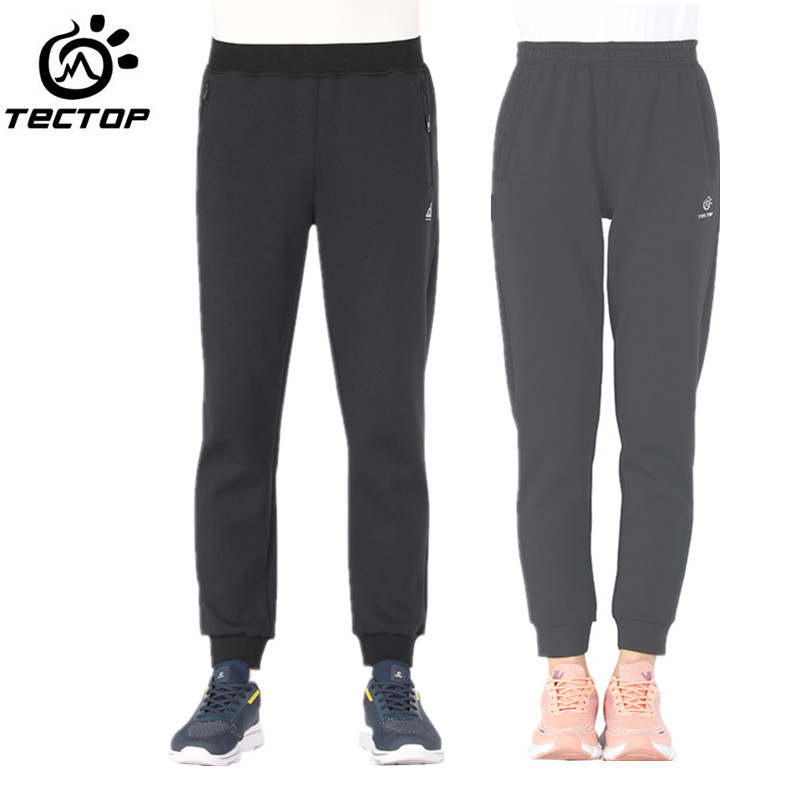 TECOP探拓春探拓春秋男女