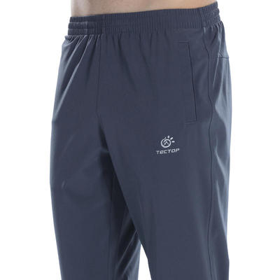 TECTOP探拓户外夏季新款情侣